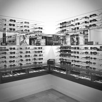 Sunglass Hut Southlake .